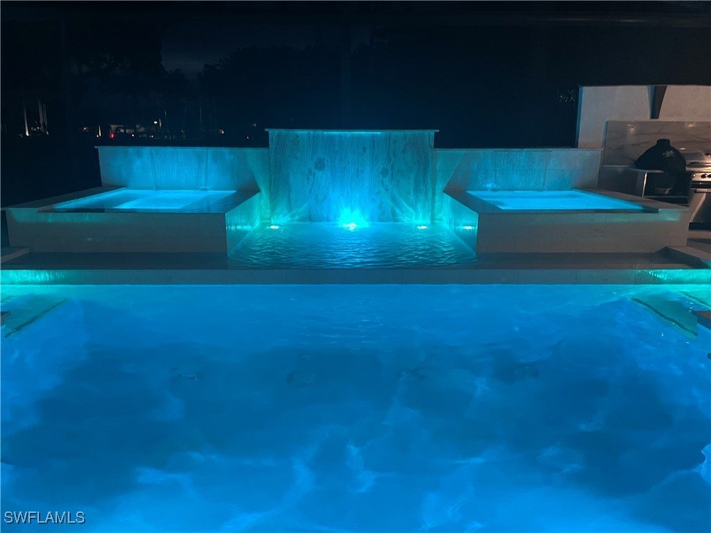 Fort Myers, Florida, 33908, United States, 5 Bedrooms Bedrooms, ,4.5 BathroomsBathrooms,Residential,Forsale,1995074