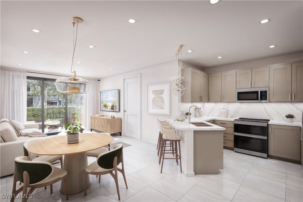 Naples, Florida, 34112, United States, 3 Bedrooms Bedrooms, ,2.5 BathroomsBathrooms,Residential,Forsale,1936207
