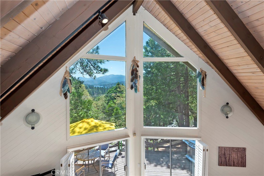 Lake Arrowhead, California, 92352, United States, 4 Bedrooms Bedrooms, ,3 BathroomsBathrooms,Residential,Forsale,1934032