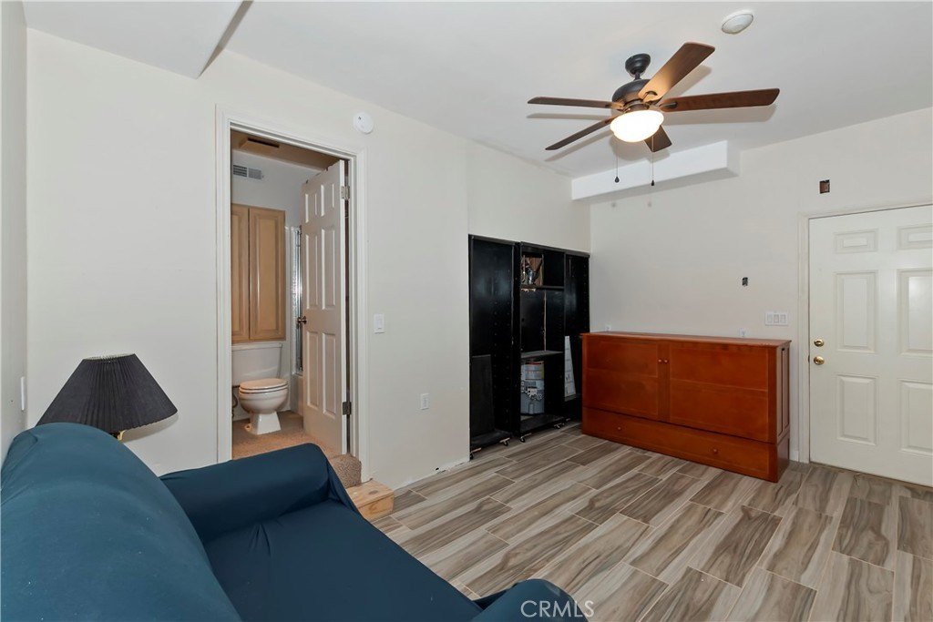 Lake Arrowhead, California, 92352, United States, 4 Bedrooms Bedrooms, ,3 BathroomsBathrooms,Residential,Forsale,1934032