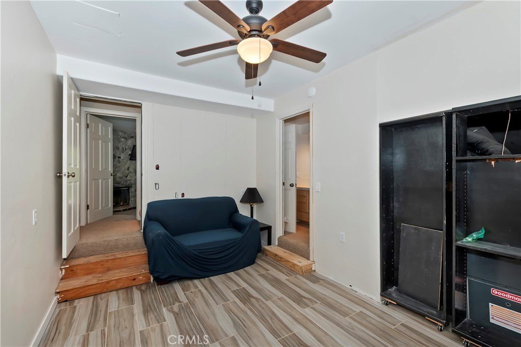 Lake Arrowhead, California, 92352, United States, 4 Bedrooms Bedrooms, ,3 BathroomsBathrooms,Residential,Forsale,1934032