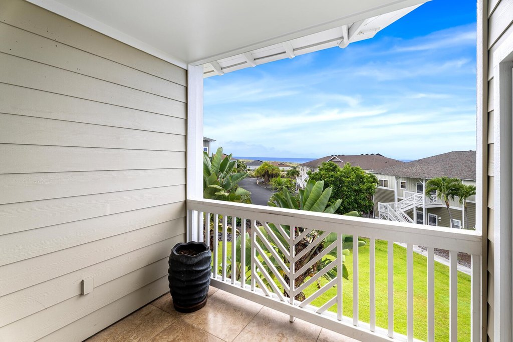 Kailua-Kona, Hawaii, 96740, United States, 2 Bedrooms Bedrooms, ,2 BathroomsBathrooms,Residential,Forsale,1929318