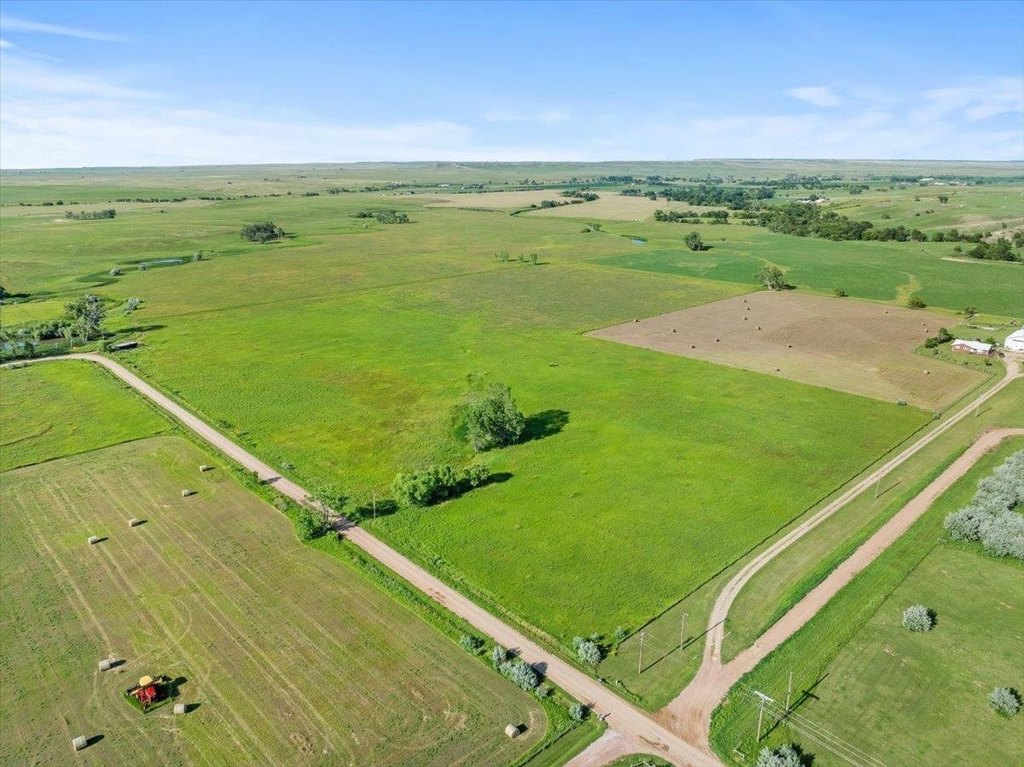 Piedmont, South Dakota, 57769, United States, ,Residential,Forsale,1918994