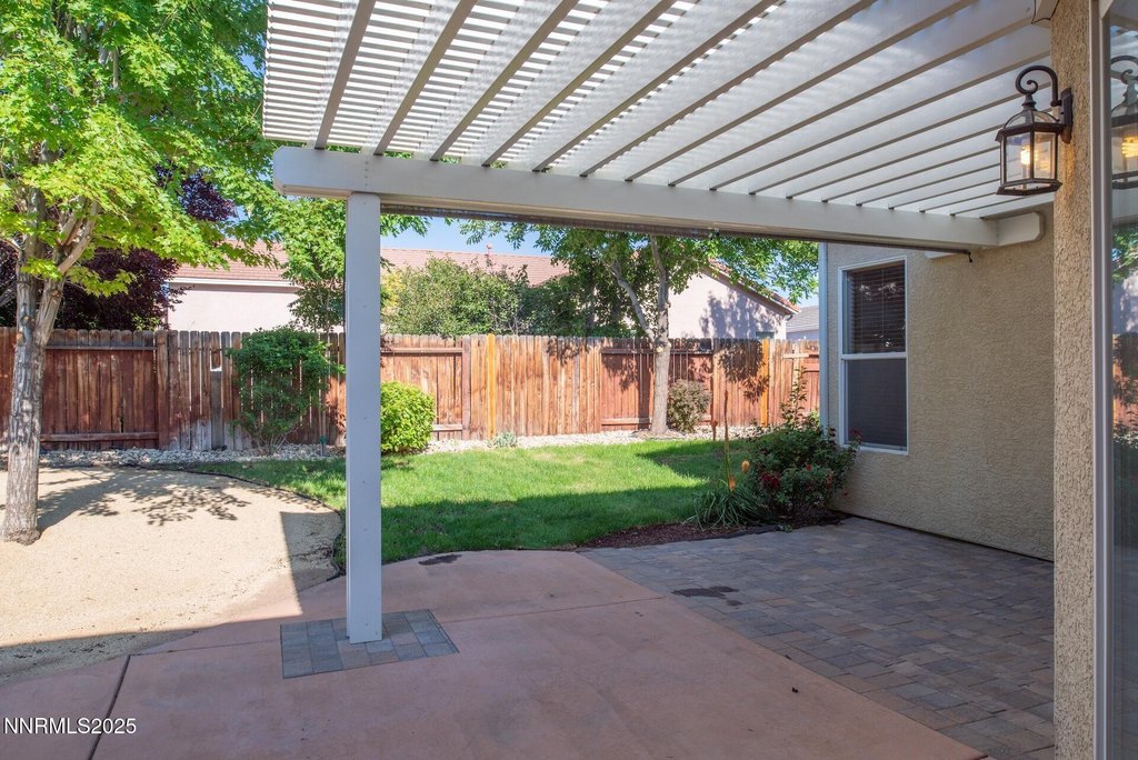 Reno, Nevada, 89521, United States, 4 Bedrooms Bedrooms, ,2 BathroomsBathrooms,Residential,Forsale,1910326