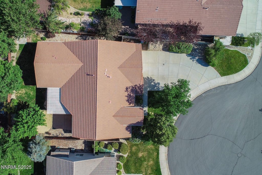 Reno, Nevada, 89521, United States, 4 Bedrooms Bedrooms, ,2 BathroomsBathrooms,Residential,Forsale,1910326