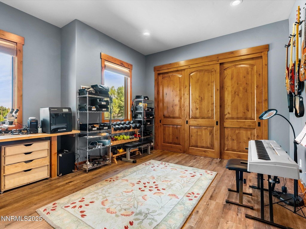 Reno, Nevada, 89511, United States, 4 Bedrooms Bedrooms, ,3 BathroomsBathrooms,Residential,Forsale,1936757