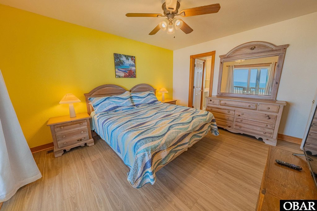 Rodanthe, North Carolina, 27968, United States, 7 Bedrooms Bedrooms, ,6.5 BathroomsBathrooms,Residential,Forsale,1914409