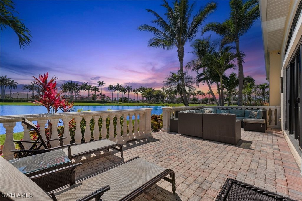 Fort Myers, Florida, 33908, United States, 5 Bedrooms Bedrooms, ,4.5 BathroomsBathrooms,Residential,Forsale,1995074