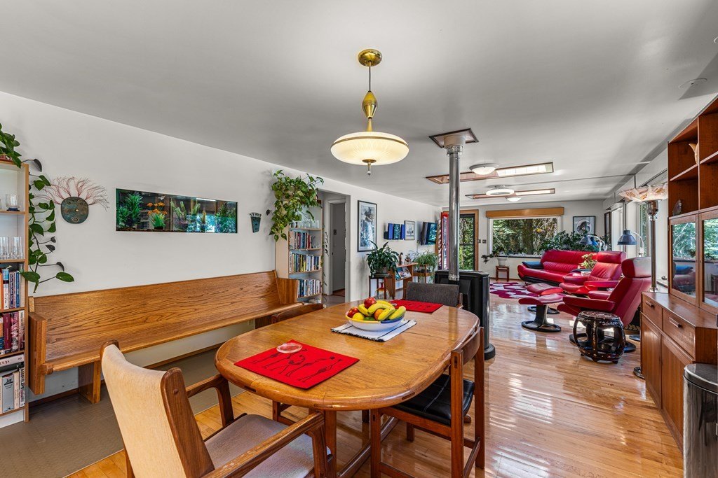 McCall, Idaho, 83638, United States, 2 Bedrooms Bedrooms, ,2 BathroomsBathrooms,Residential,Forsale,1946183