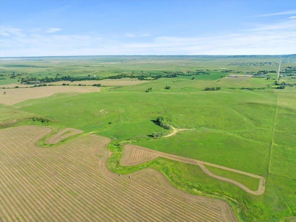 Piedmont, South Dakota, 57769, United States, ,Residential,Forsale,1918994