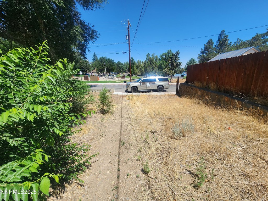 Reno, Nevada, 89509, United States, ,Land,Forsale,1997946