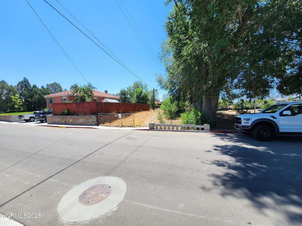 Reno, Nevada, 89509, United States, ,Land,Forsale,1997946