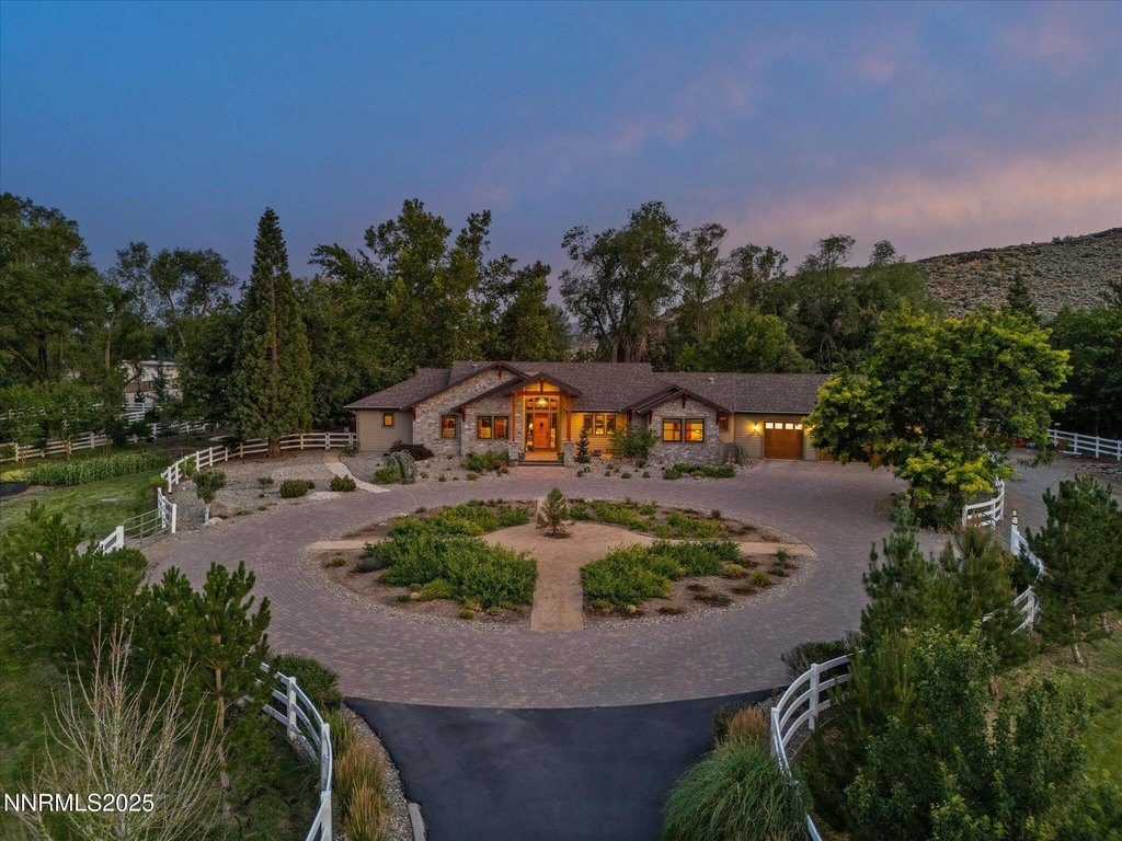 Reno, Nevada, 89511, United States, 4 Bedrooms Bedrooms, ,3 BathroomsBathrooms,Residential,Forsale,1936757