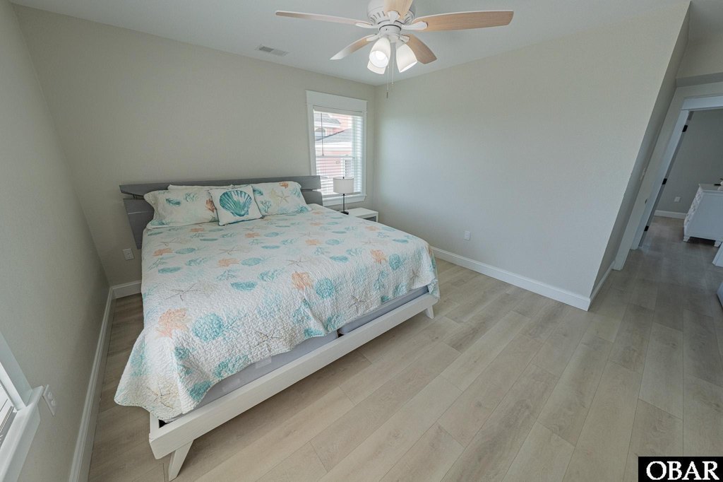 Avon, North Carolina, 27915, United States, 8 Bedrooms Bedrooms, ,8.5 BathroomsBathrooms,Residential,Forsale,1914408