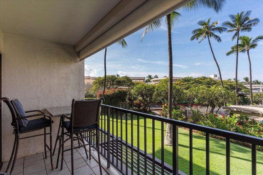 Kihei, Hawaii, 96753, United States, 1 Bedroom Bedrooms, ,1 BathroomBathrooms,Residential,Forsale,1990116