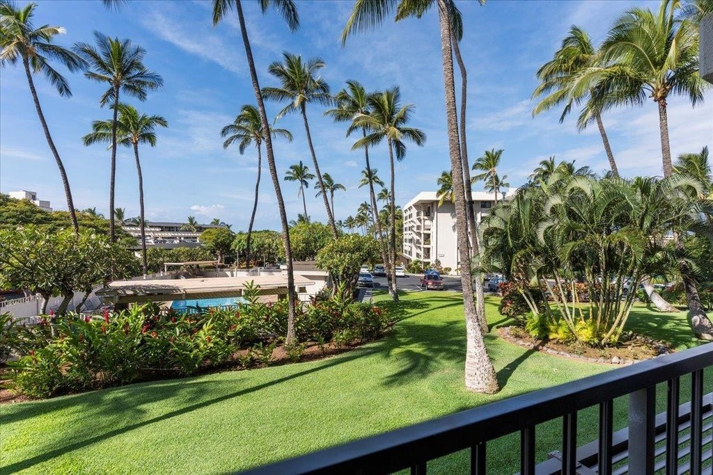 Kihei, Hawaii, 96753, United States, 1 Bedroom Bedrooms, ,1 BathroomBathrooms,Residential,Forsale,1990116