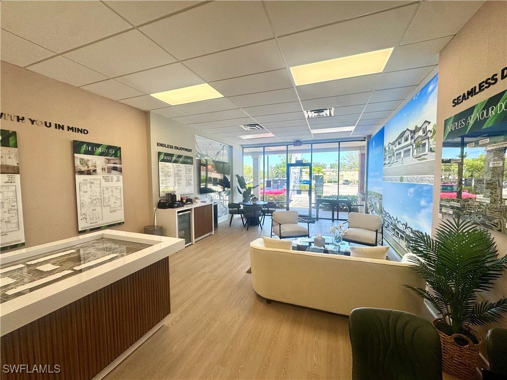 Naples, Florida, 34112, United States, 3 Bedrooms Bedrooms, ,2.5 BathroomsBathrooms,Residential,Forsale,1936211