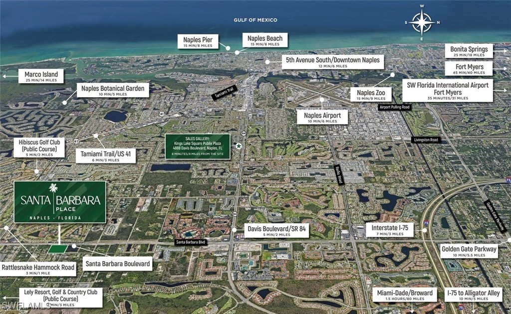 Naples, Florida, 34112, United States, 3 Bedrooms Bedrooms, ,2.5 BathroomsBathrooms,Residential,Forsale,1936211