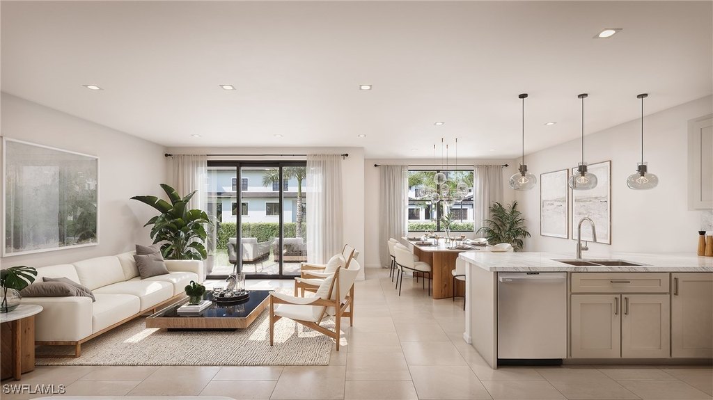 Naples, Florida, 34112, United States, 3 Bedrooms Bedrooms, ,2.5 BathroomsBathrooms,Residential,Forsale,1936206