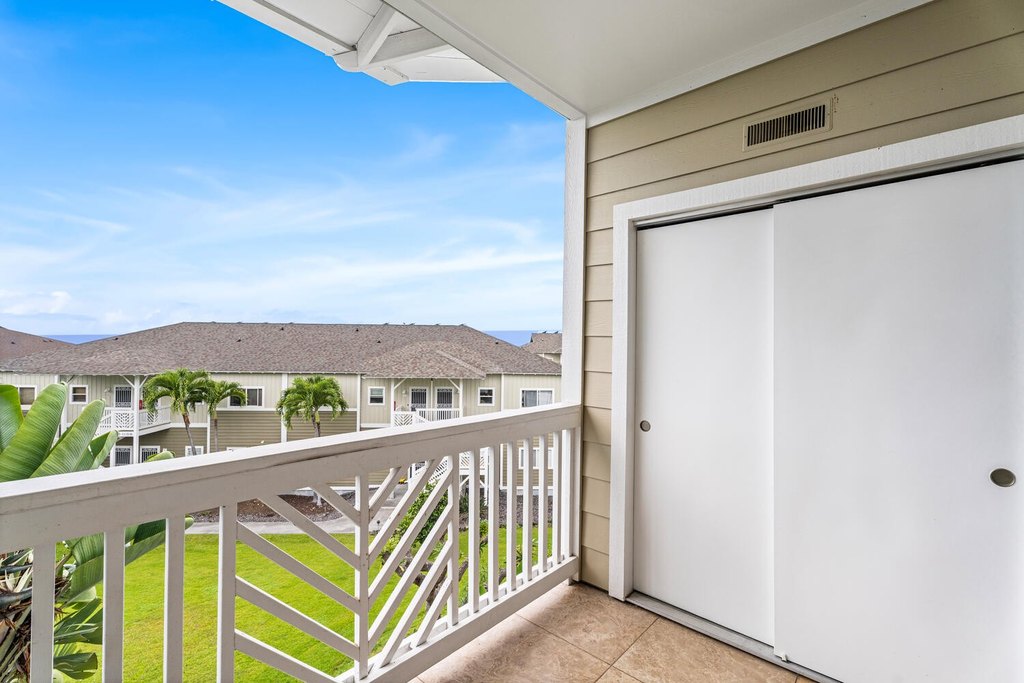 Kailua-Kona, Hawaii, 96740, United States, 2 Bedrooms Bedrooms, ,2 BathroomsBathrooms,Residential,Forsale,1929318