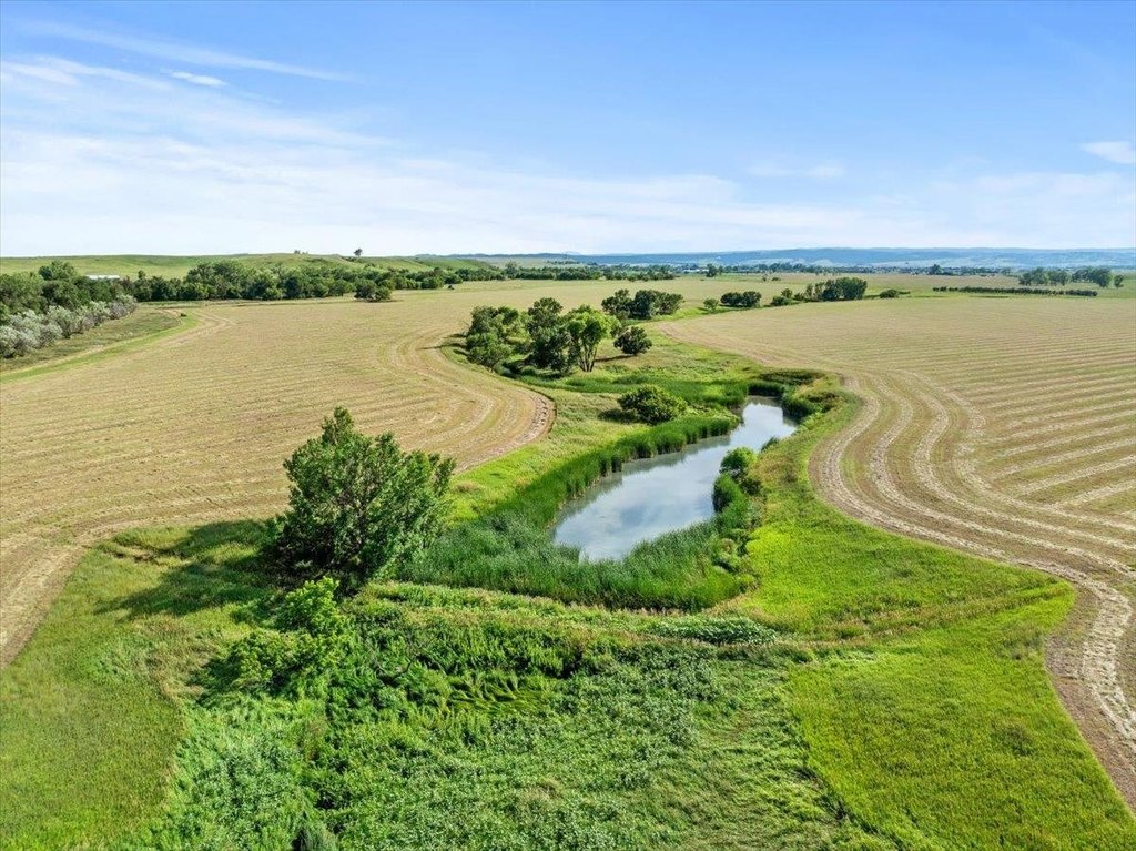 Piedmont, South Dakota, 57769, United States, ,Residential,Forsale,1918994