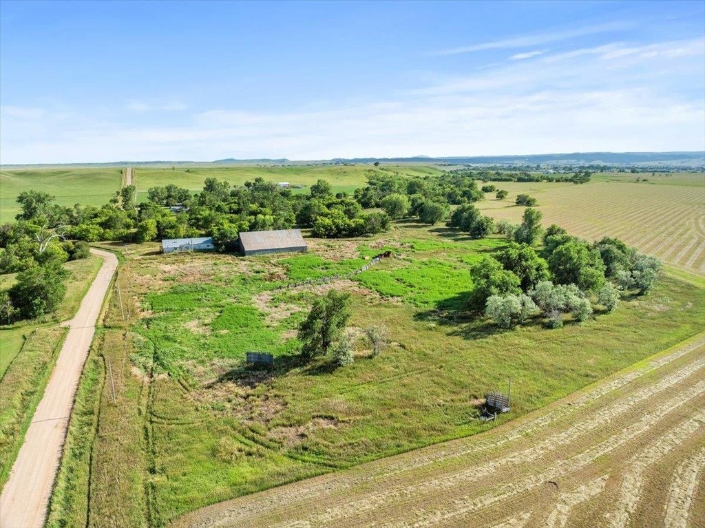 Piedmont, South Dakota, 57769, United States, ,Residential,Forsale,1918994