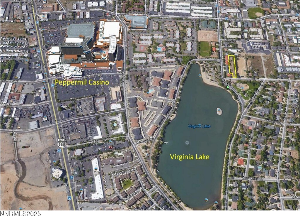 Reno, Nevada, 89509, United States, ,Land,Forsale,1997946