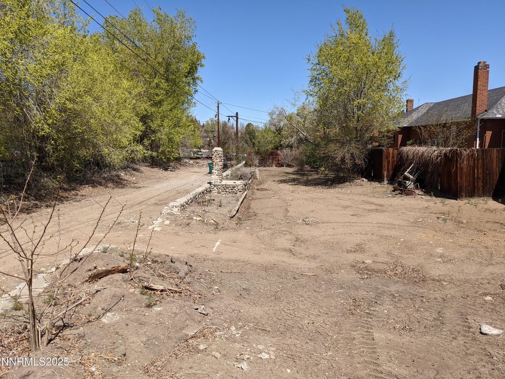 Reno, Nevada, 89509, United States, ,Land,Forsale,1997946