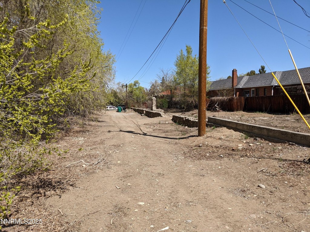 Reno, Nevada, 89509, United States, ,Land,Forsale,1997946