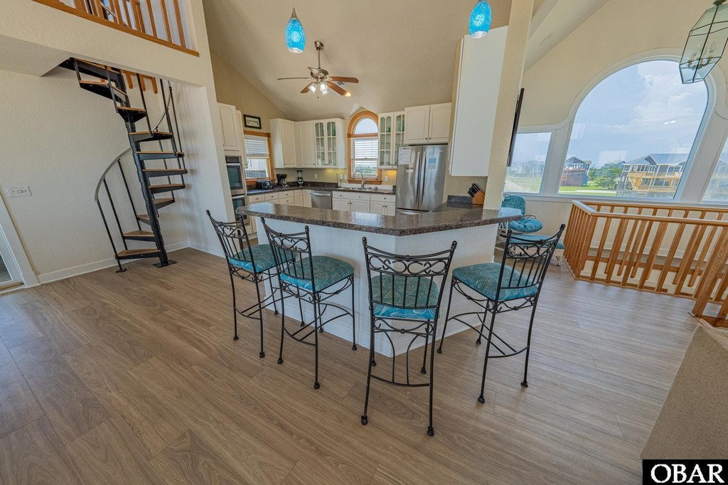 Rodanthe, North Carolina, 27968, United States, 7 Bedrooms Bedrooms, ,6.5 BathroomsBathrooms,Residential,Forsale,1914409