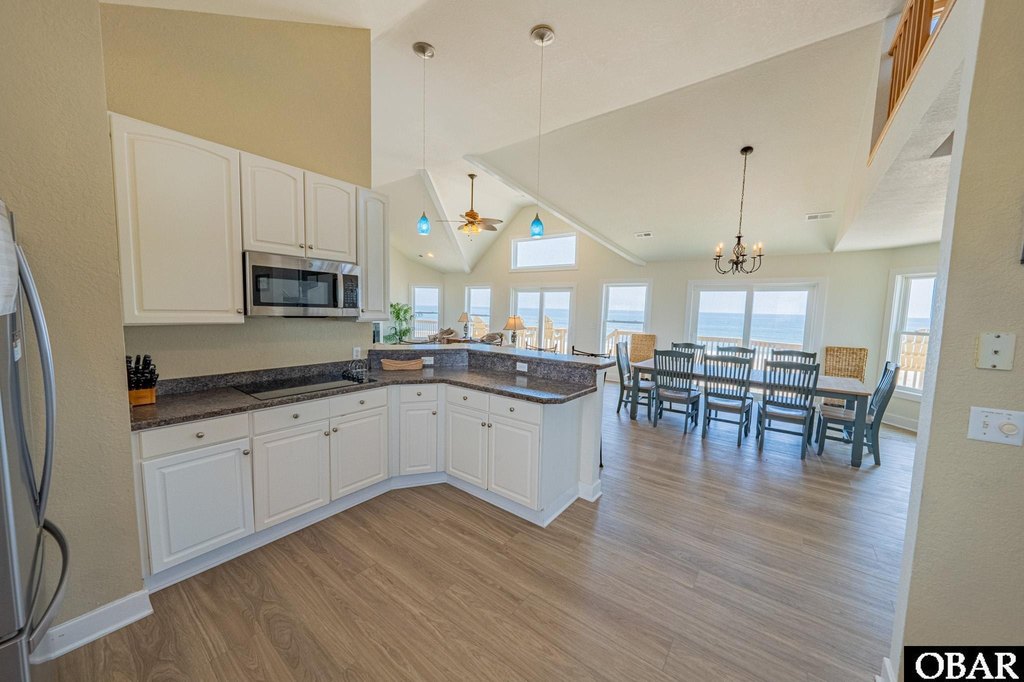 Rodanthe, North Carolina, 27968, United States, 7 Bedrooms Bedrooms, ,6.5 BathroomsBathrooms,Residential,Forsale,1914409
