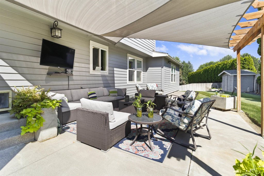 Richland, Washington, 99352, United States, 5 Bedrooms Bedrooms, ,3.5 BathroomsBathrooms,Residential,Forsale,1922430