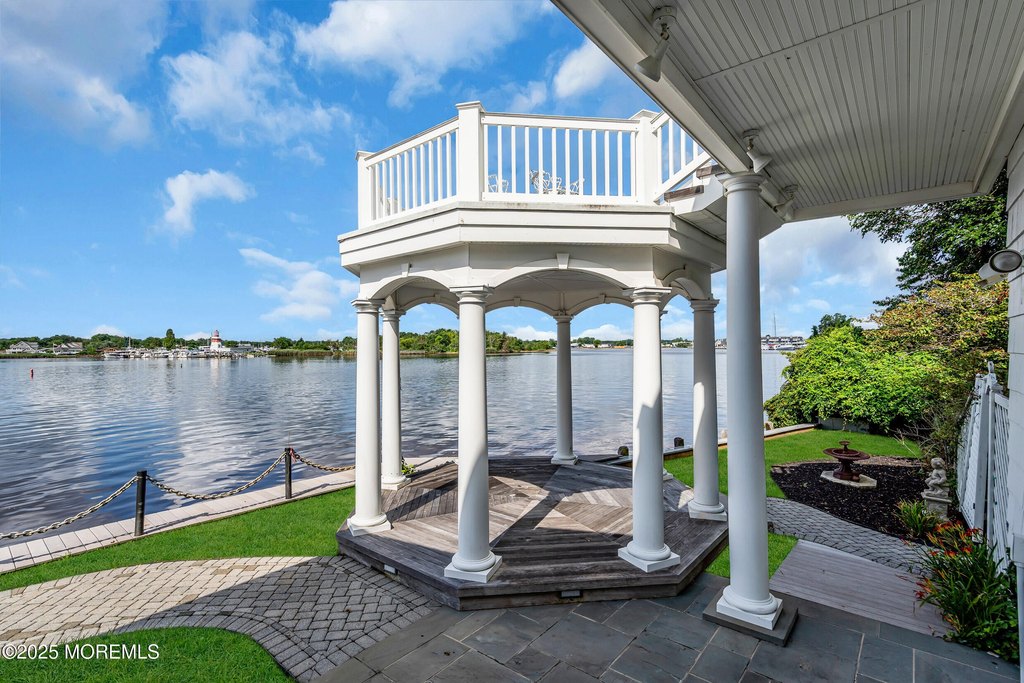 Toms River, New Jersey, 08753, United States, 5 Bedrooms Bedrooms, ,5.5 BathroomsBathrooms,Residential,Forsale,1900458