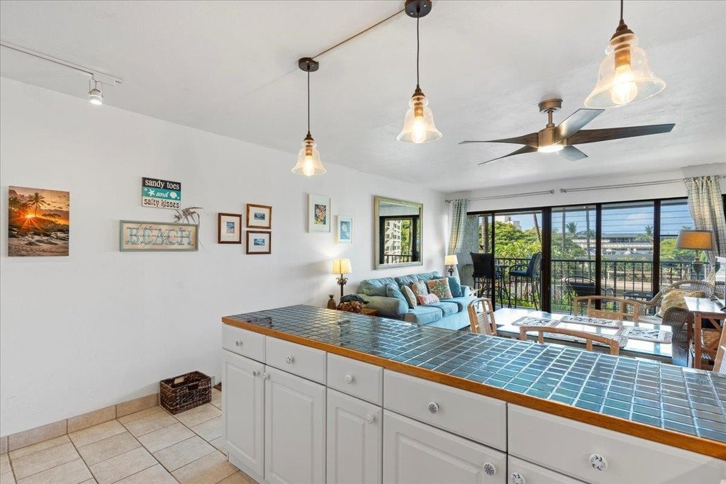 Kihei, Hawaii, 96753, United States, 1 Bedroom Bedrooms, ,1 BathroomBathrooms,Residential,Forsale,1990116