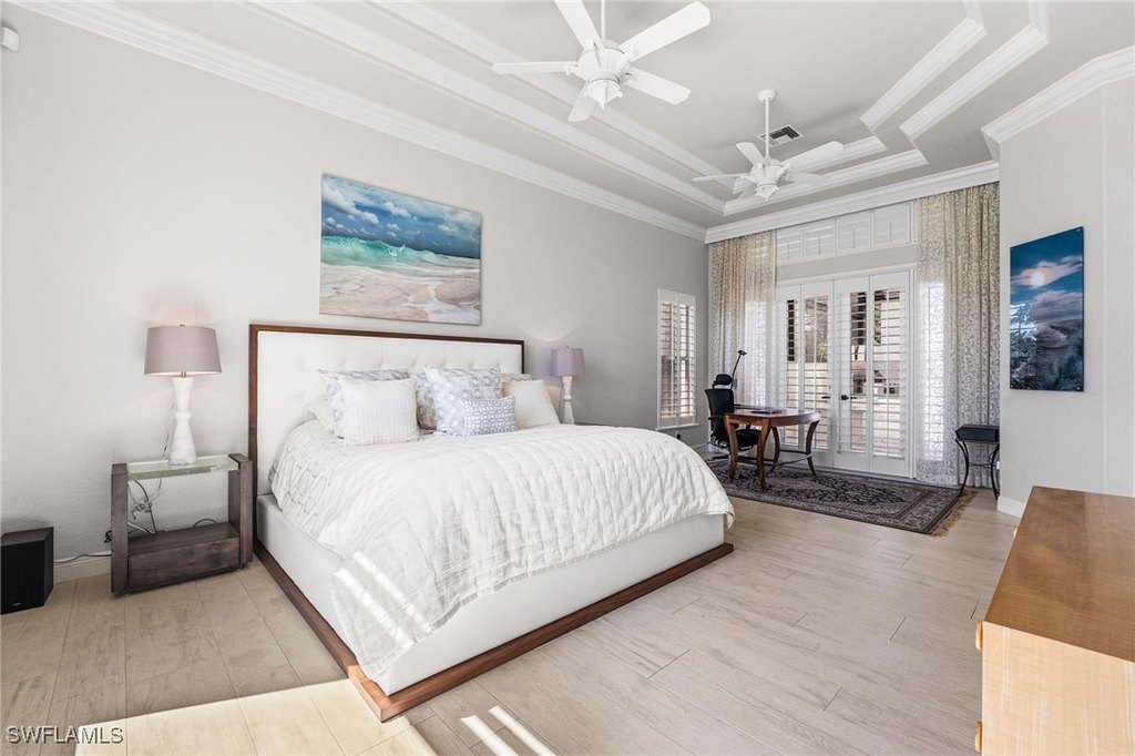 Fort Myers, Florida, 33908, United States, 5 Bedrooms Bedrooms, ,4.5 BathroomsBathrooms,Residential,Forsale,1995074