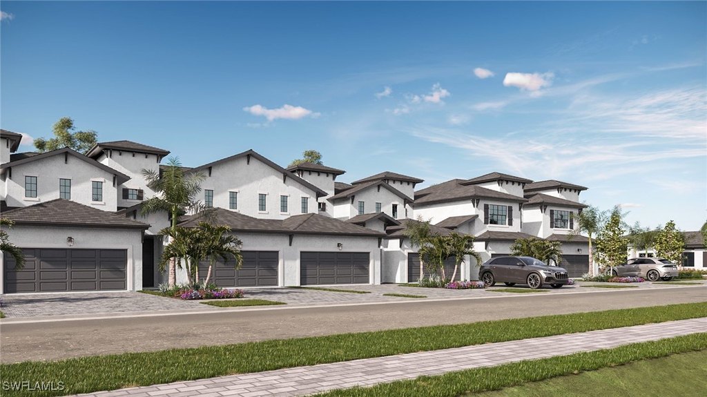 Naples, Florida, 34112, United States, 3 Bedrooms Bedrooms, ,2.5 BathroomsBathrooms,Residential,Forsale,1936207