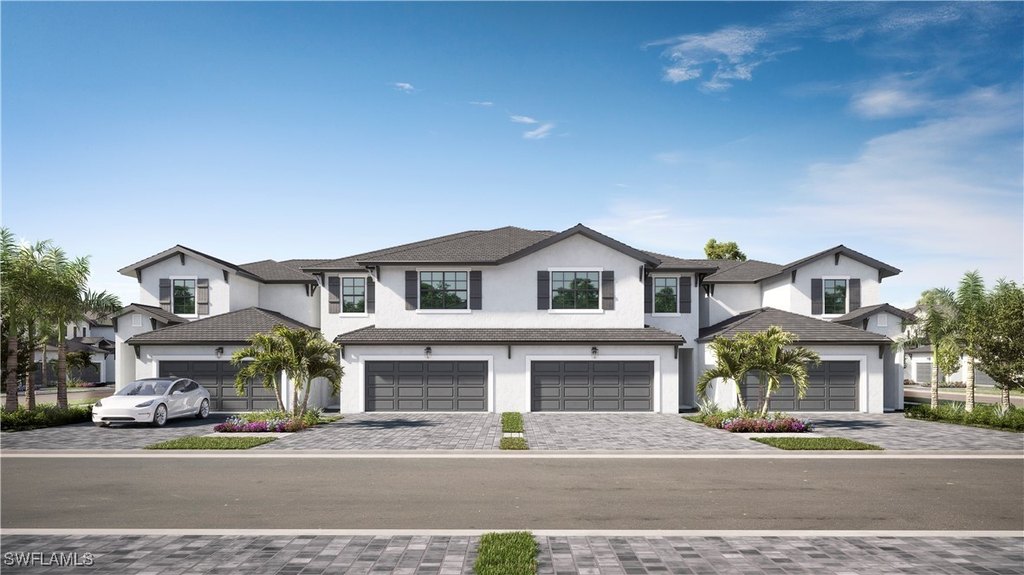 Naples, Florida, 34112, United States, 3 Bedrooms Bedrooms, ,2.5 BathroomsBathrooms,Residential,Forsale,1936211