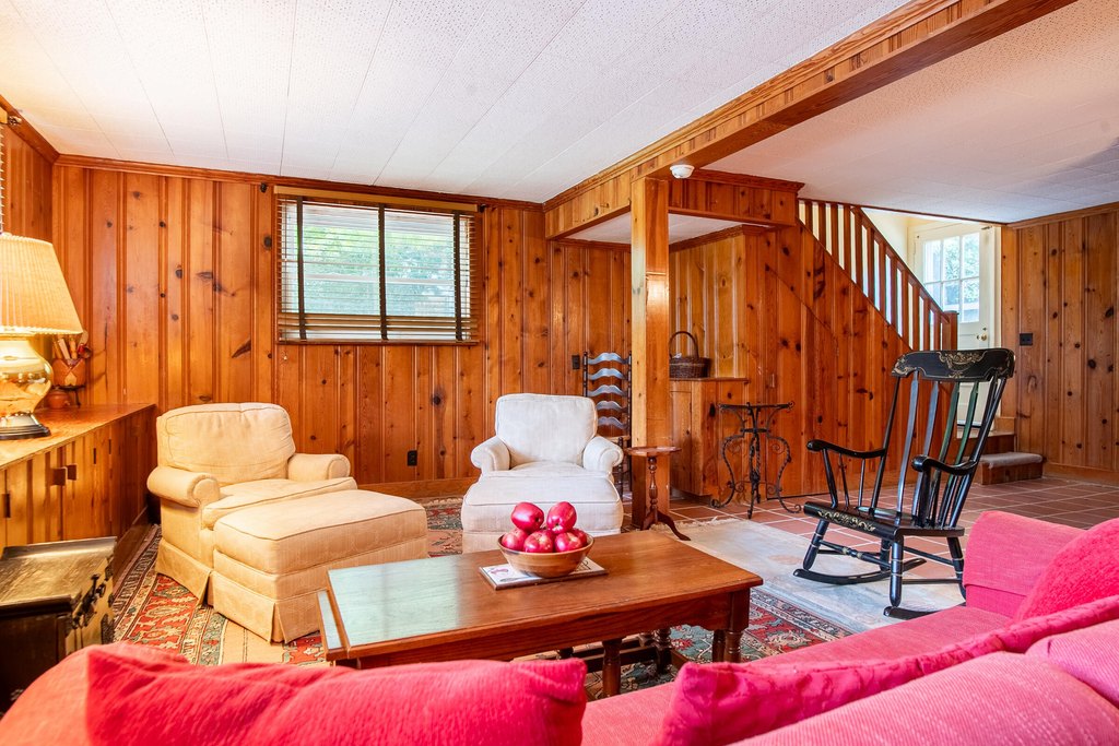 Lookout Mountain, Georgia, 30750, United States, 4 Bedrooms Bedrooms, ,2 BathroomsBathrooms,Residential,Forsale,1922174