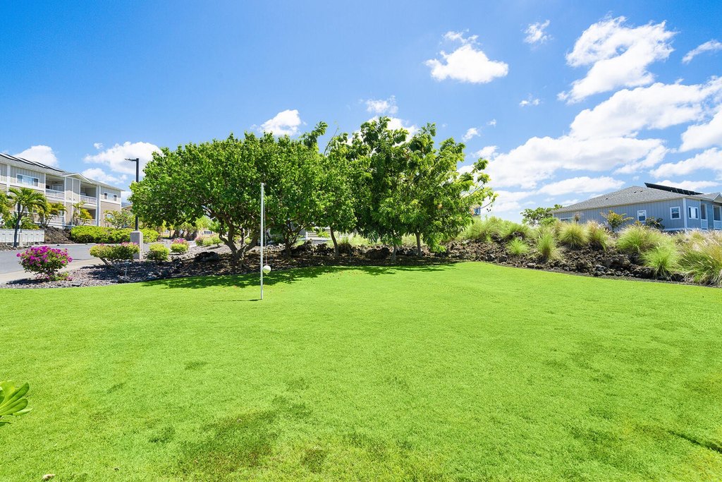 Kailua-Kona, Hawaii, 96740, United States, 2 Bedrooms Bedrooms, ,2 BathroomsBathrooms,Residential,Forsale,1929318