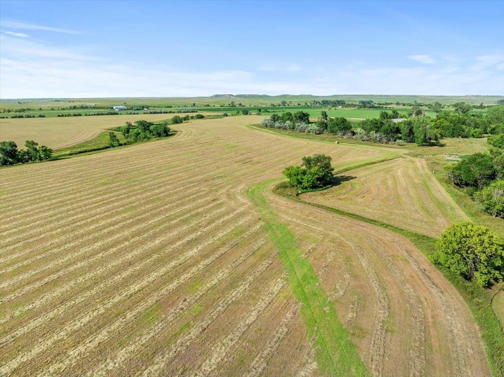 Piedmont, South Dakota, 57769, United States, ,Residential,Forsale,1918994