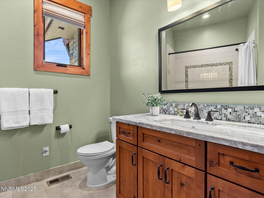 Reno, Nevada, 89511, United States, 4 Bedrooms Bedrooms, ,3 BathroomsBathrooms,Residential,Forsale,1936757
