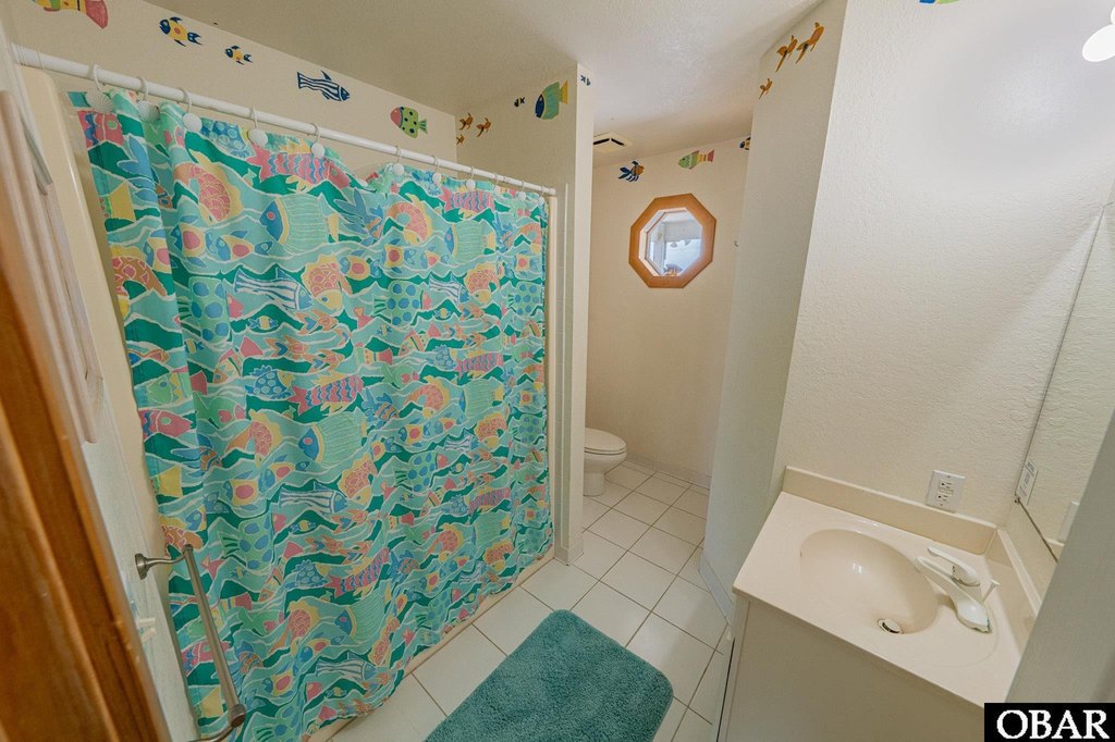 Rodanthe, North Carolina, 27968, United States, 7 Bedrooms Bedrooms, ,6.5 BathroomsBathrooms,Residential,Forsale,1914409