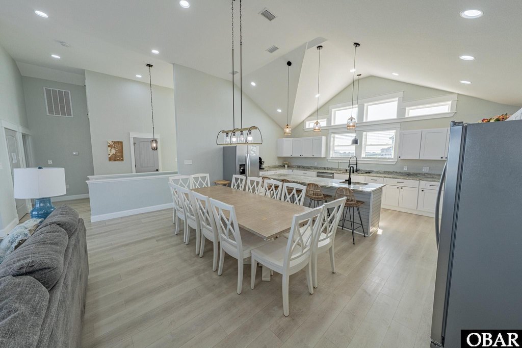 Avon, North Carolina, 27915, United States, 8 Bedrooms Bedrooms, ,8.5 BathroomsBathrooms,Residential,Forsale,1914408