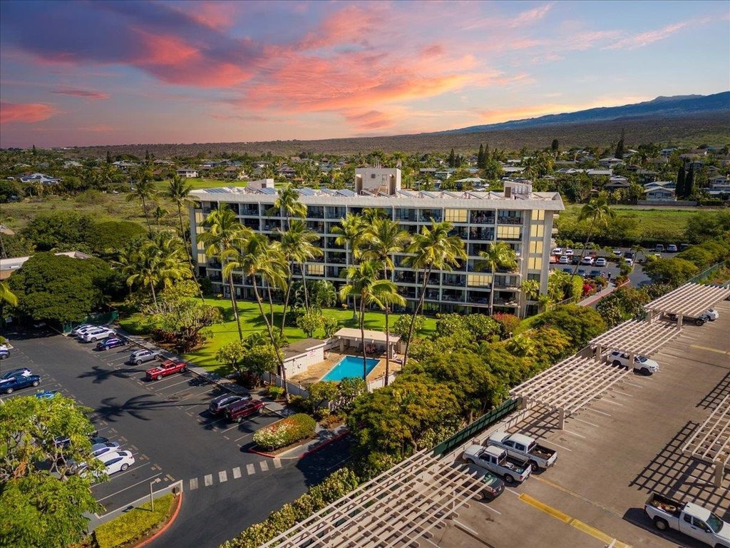 Kihei, Hawaii, 96753, United States, 1 Bedroom Bedrooms, ,1 BathroomBathrooms,Residential,Forsale,1990116