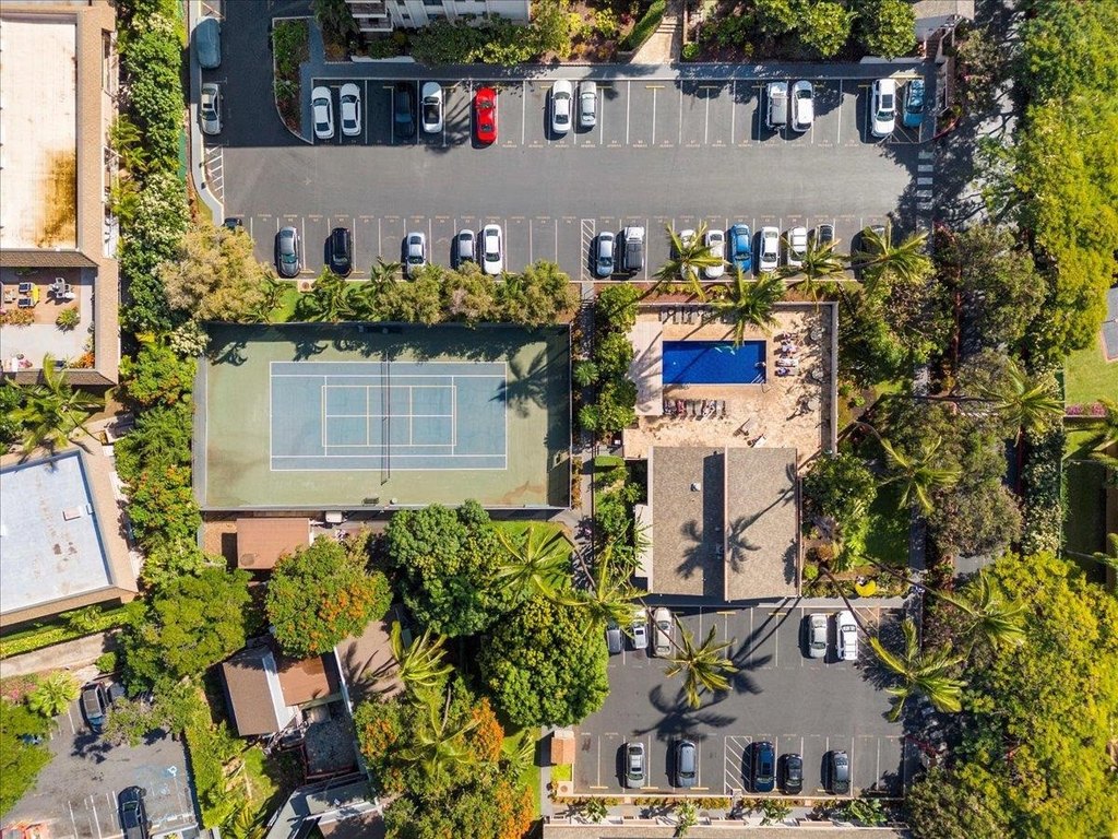 Kihei, Hawaii, 96753, United States, 1 Bedroom Bedrooms, ,1 BathroomBathrooms,Residential,Forsale,1990116