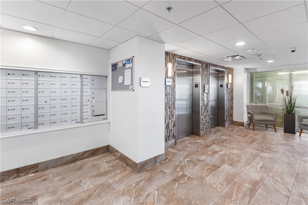 Fort Myers, Florida, 33908, United States, 3 Bedrooms Bedrooms, ,2.5 BathroomsBathrooms,Residential,Forsale,1995072