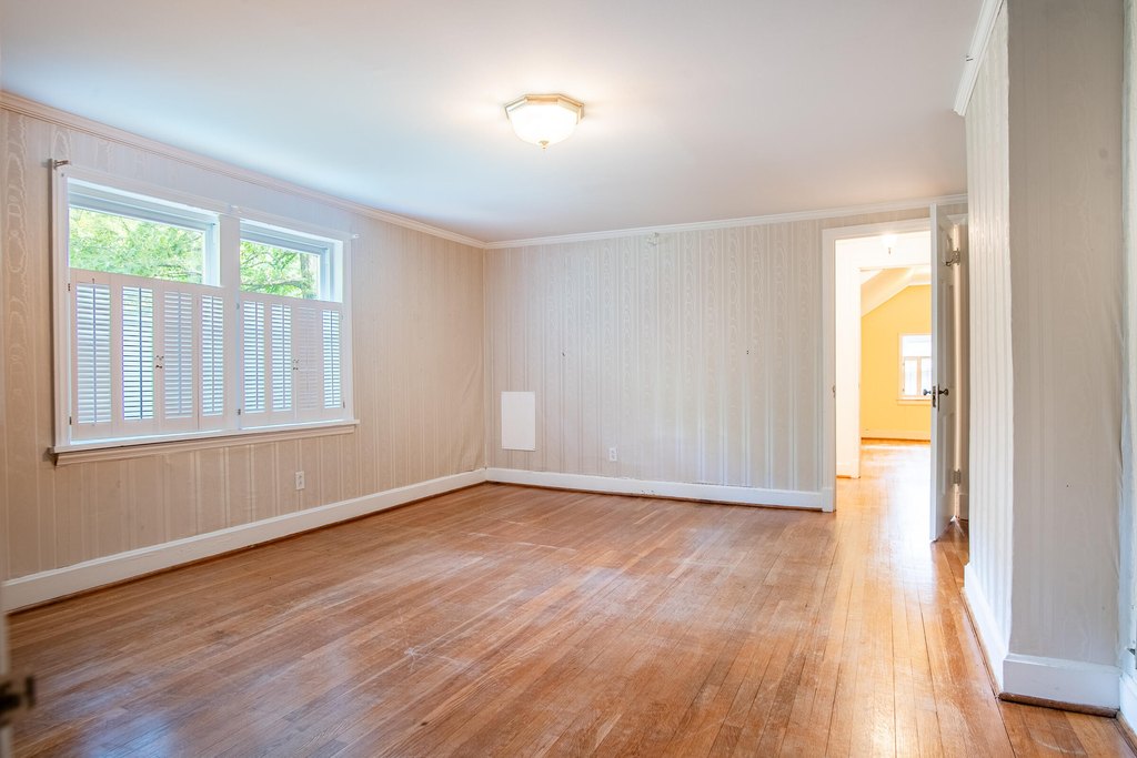 Lookout Mountain, Georgia, 30750, United States, 4 Bedrooms Bedrooms, ,2 BathroomsBathrooms,Residential,Forsale,1922174