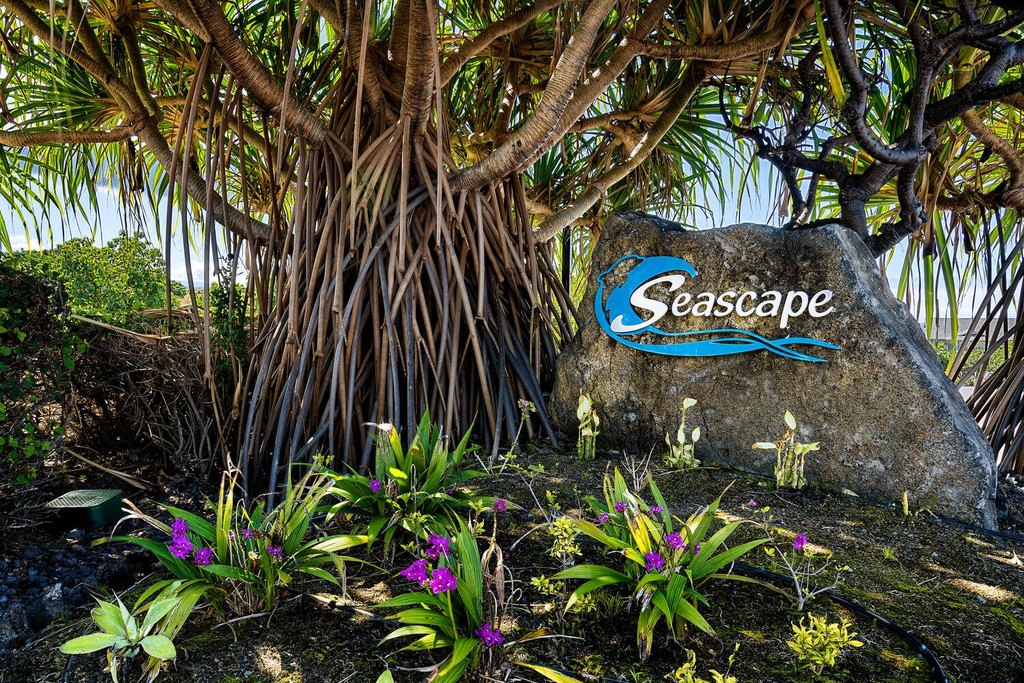 Kailua-Kona, Hawaii, 96740, United States, 2 Bedrooms Bedrooms, ,2 BathroomsBathrooms,Residential,Forsale,1929318