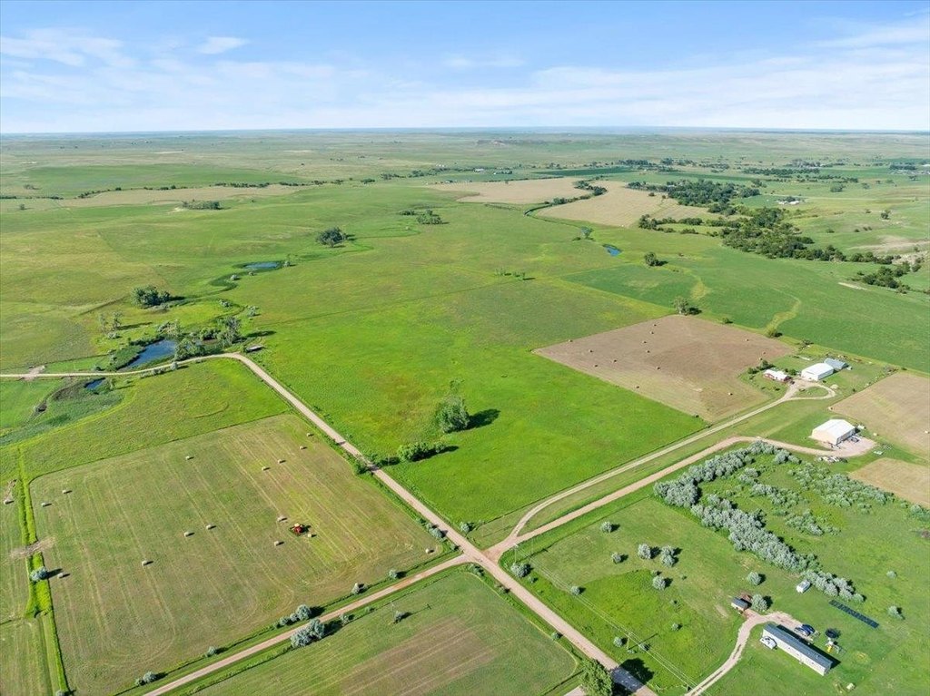 Piedmont, South Dakota, 57769, United States, ,Residential,Forsale,1918994