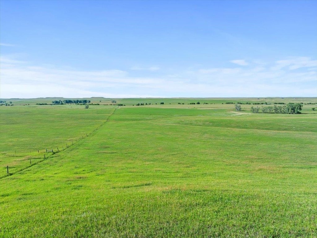 Piedmont, South Dakota, 57769, United States, ,Residential,Forsale,1918994